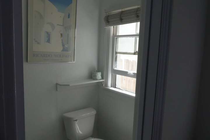 Room 36 of 40