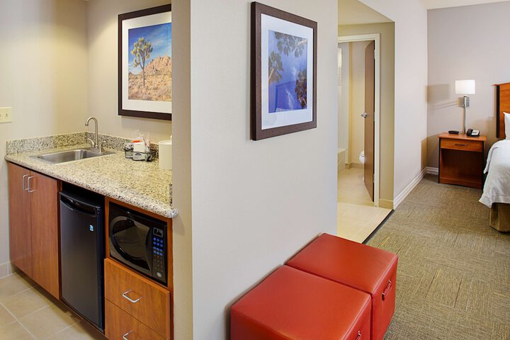 Room 11 of 29