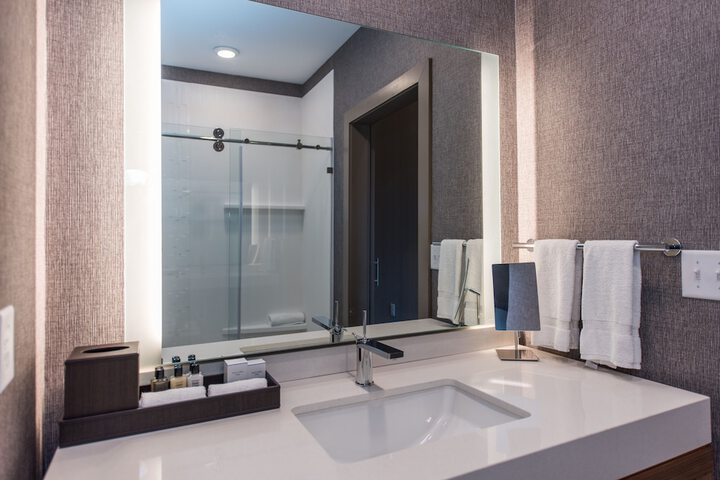 Silver Collection Hotel