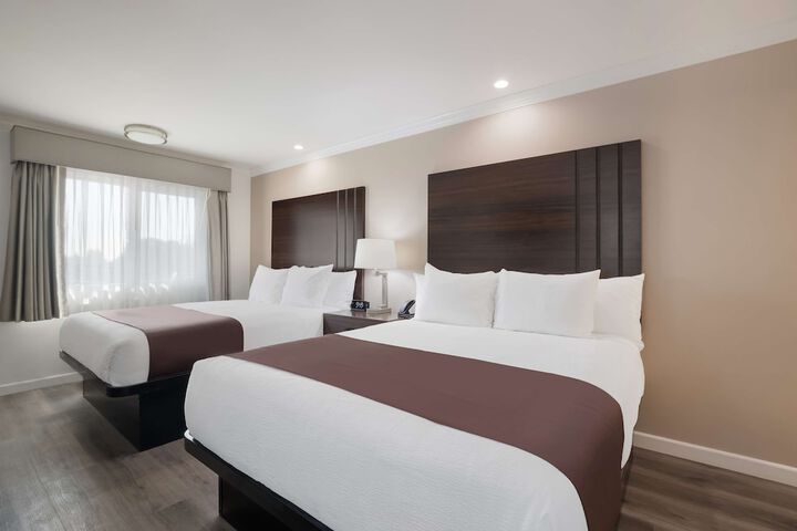 Room 21 of 30