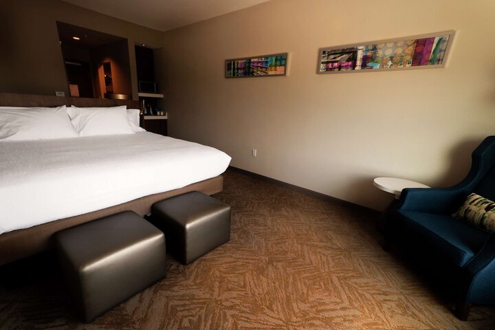 Room 29 of 56