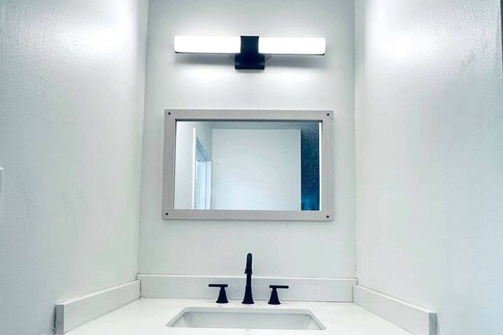 Room 30 of 111