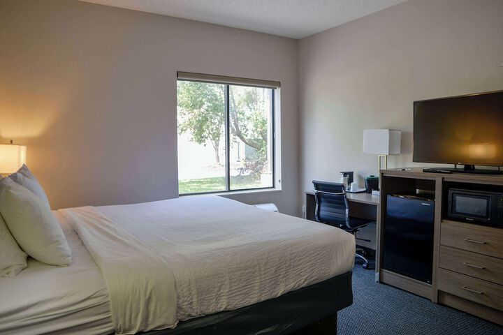 Room 22 of 46