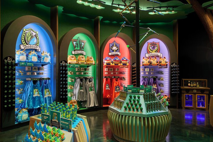 Childrens Activities 58 of 61