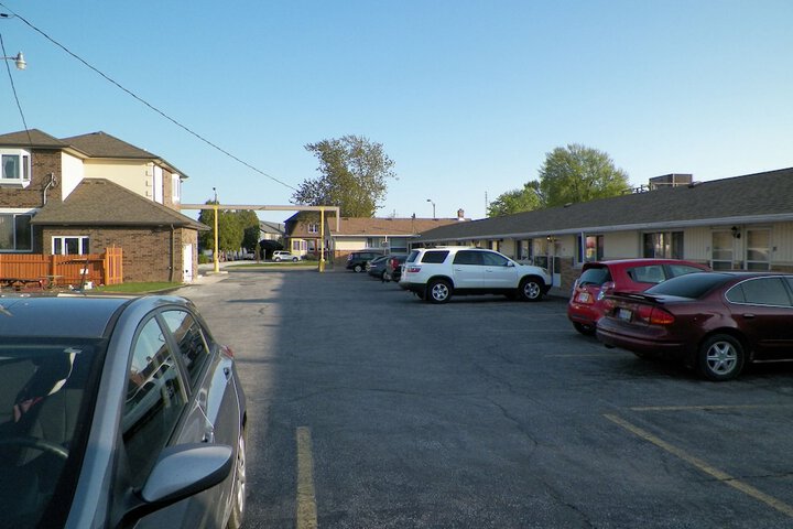 Property Grounds 84 of 85