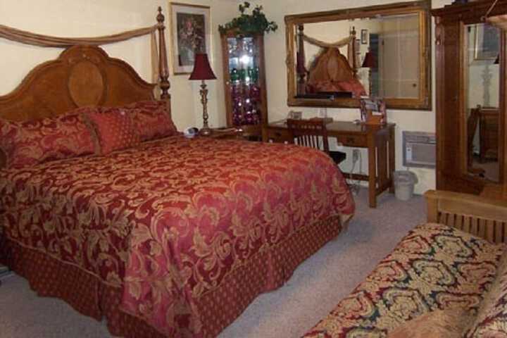 Room 16 of 42