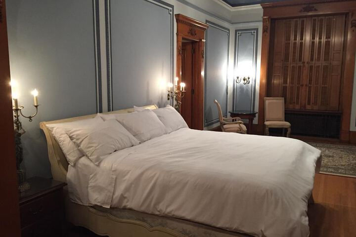 Room 23 of 26