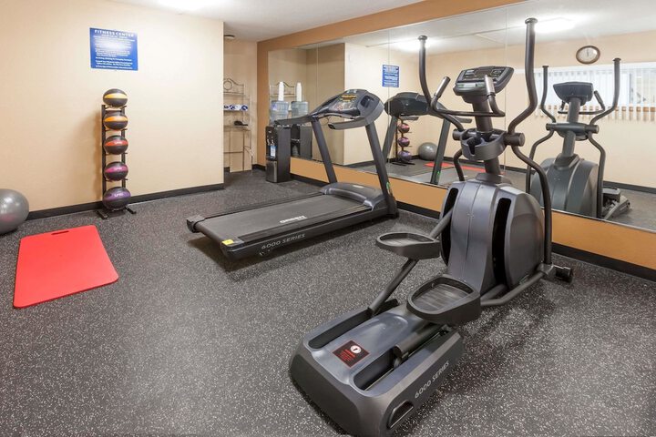 Health and Fitness 13 of 14