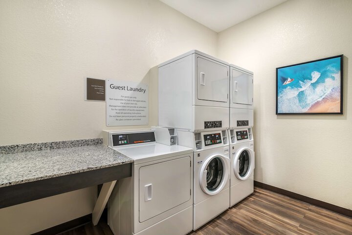 Best Western Plus Bluffton / Hilton Head Hotel
