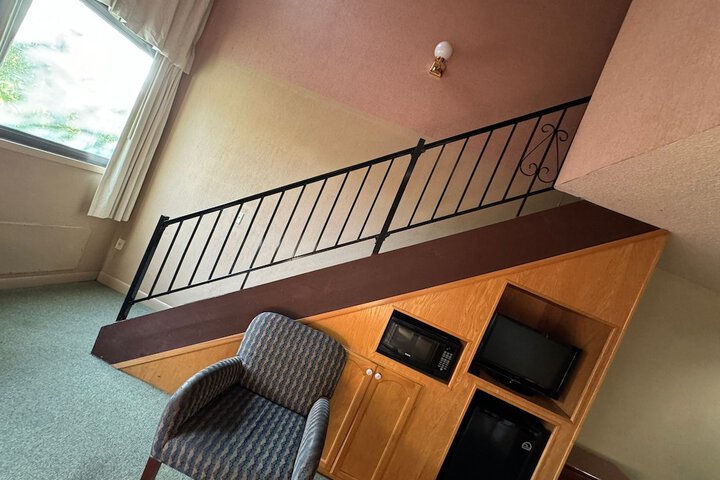 FairBridge Inn & Suites at West Point