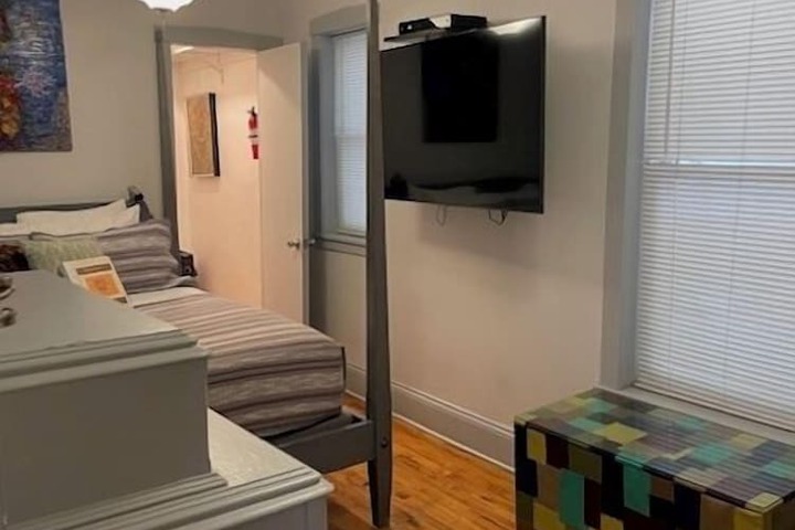 Room 16 of 55