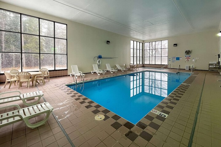 Sleep Inn Antigo