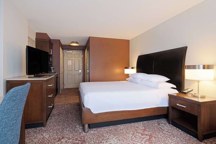 Room 12 of 49