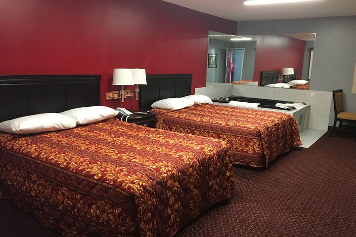 Room 50 of 51