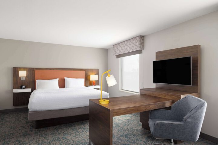 Room 20 of 31