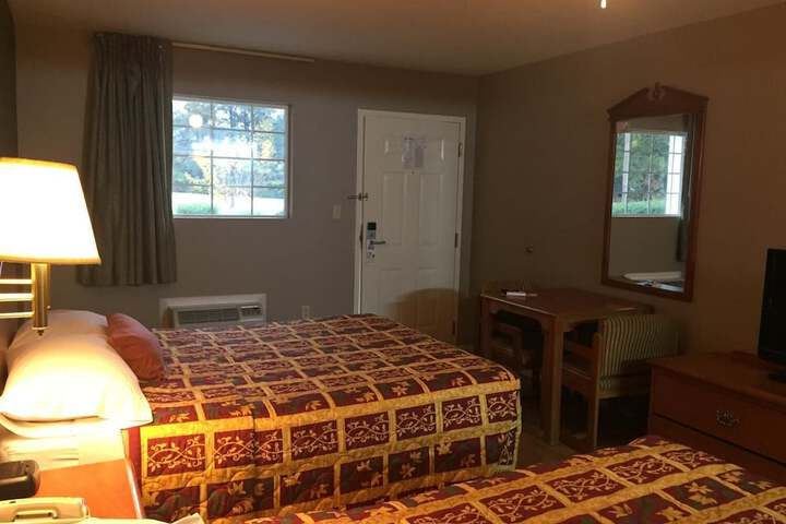 Room 22 of 30