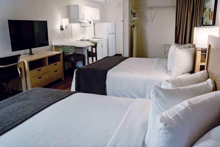 Room 15 of 20
