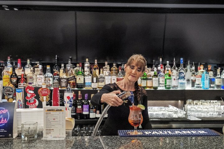 Holiday Inn Hotel & Suites Surrey East Cloverdale by IHG