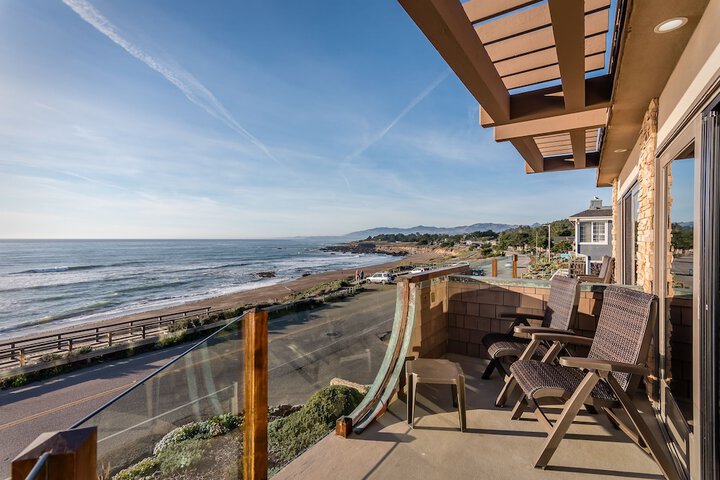 Terrace/Patio 43 of 47