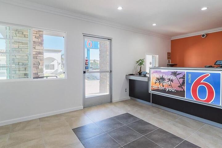 Hotel Interior 10 of 34