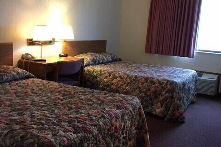 Room 16 of 23
