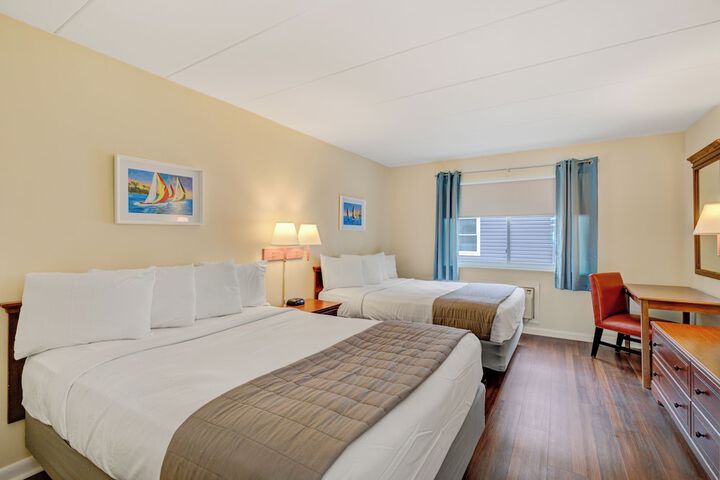 Room 204 of 334
