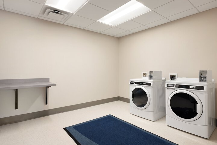 Holiday Inn Express Cape Canaveral by IHG