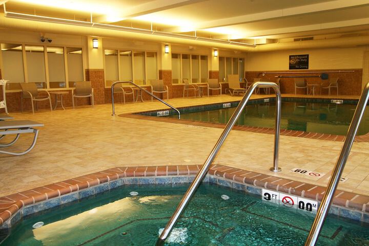 Pool 2 of 71