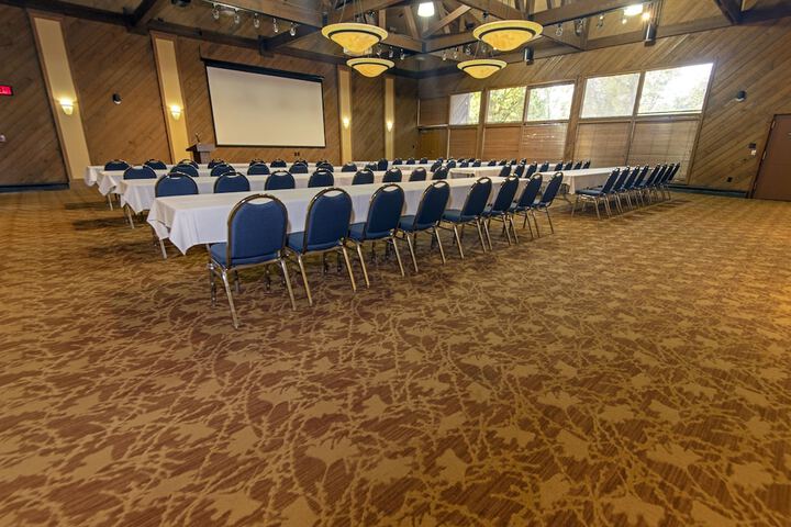 Meeting 82 of 133