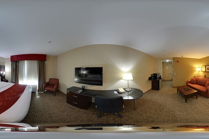Room 23 of 69