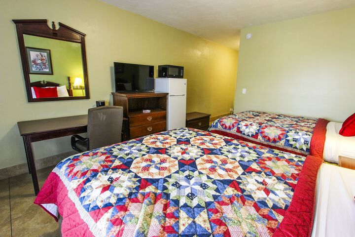Room 39 of 117