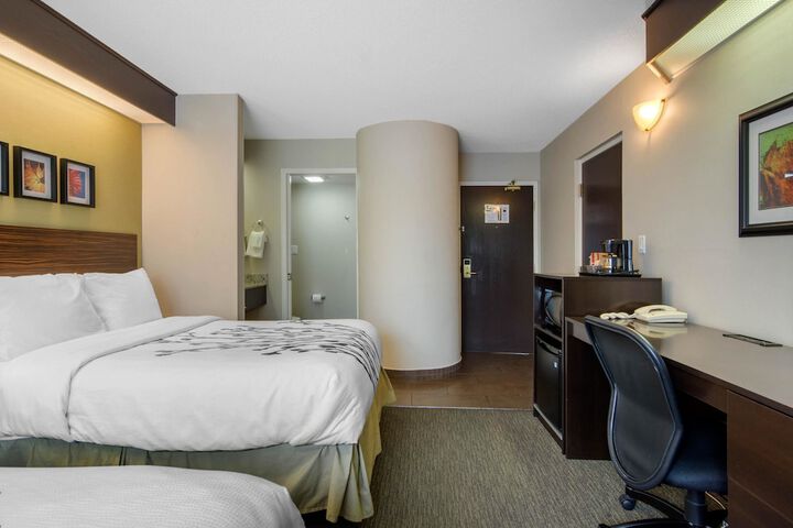 Room 19 of 50