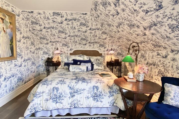 Room 20 of 61