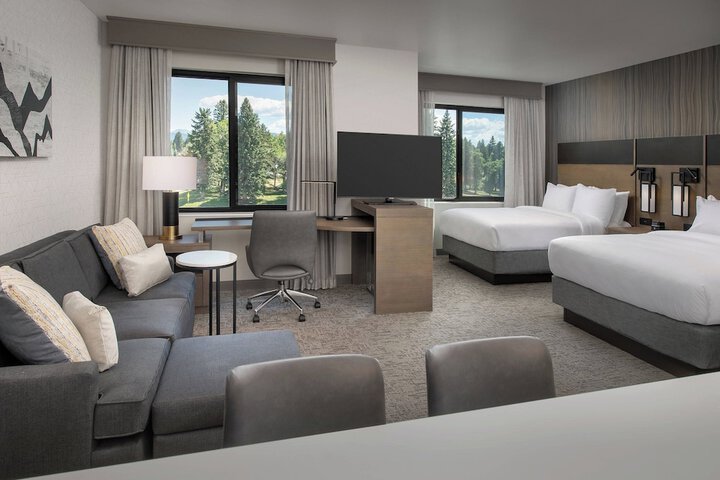 Room 31 of 71