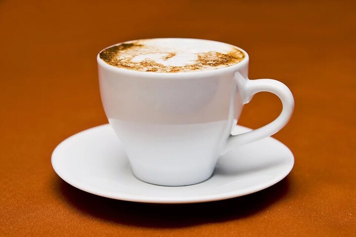 American Inn