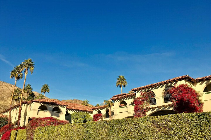 Best Western Plus Las Brisas Hotel