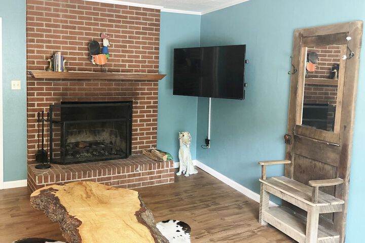 Room 19 of 61