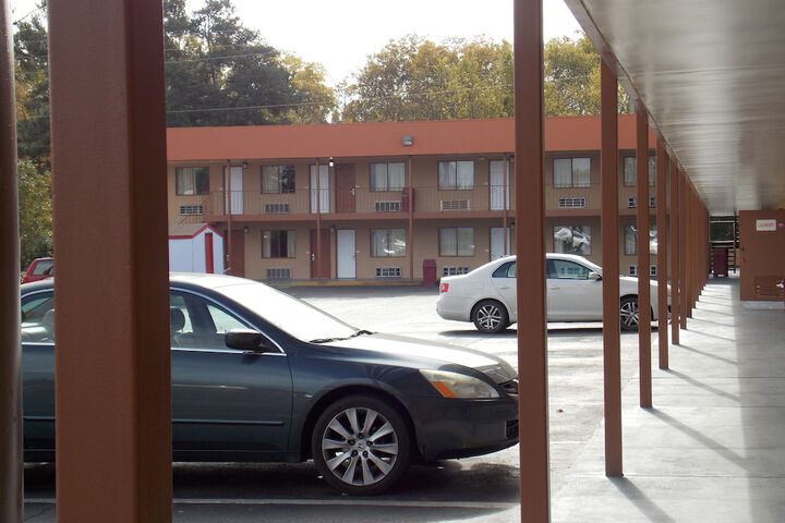 Property Grounds 28 of 28