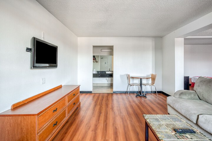 Room 20 of 30