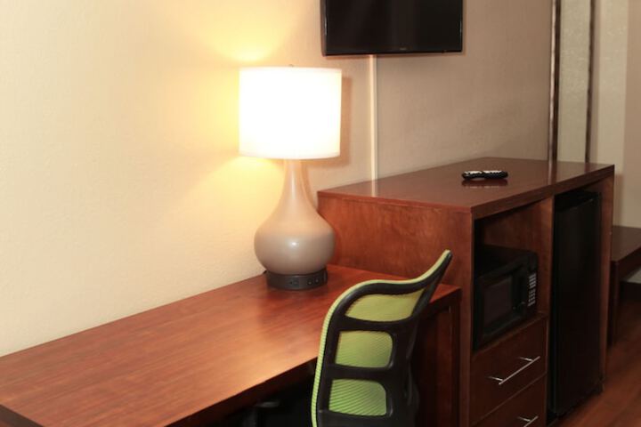Room 22 of 50