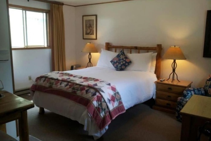 Hotel Interior 79 of 141