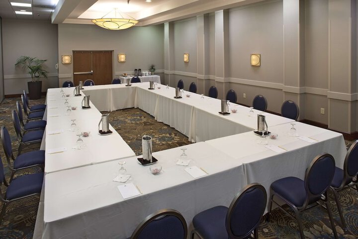 Meeting 47 of 65