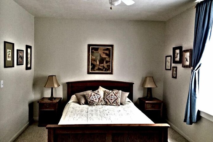 Room 31 of 45