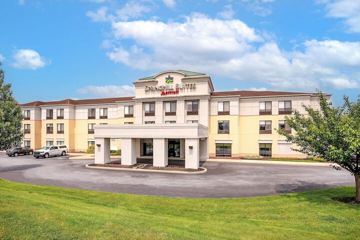 Hotel 2 of 29