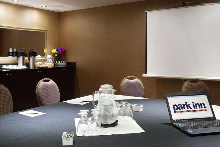 Meeting 28 of 40