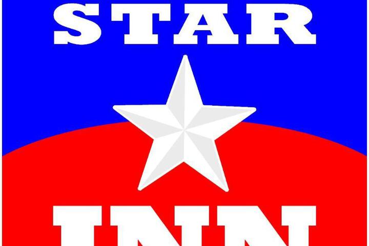 Lone Star Inn