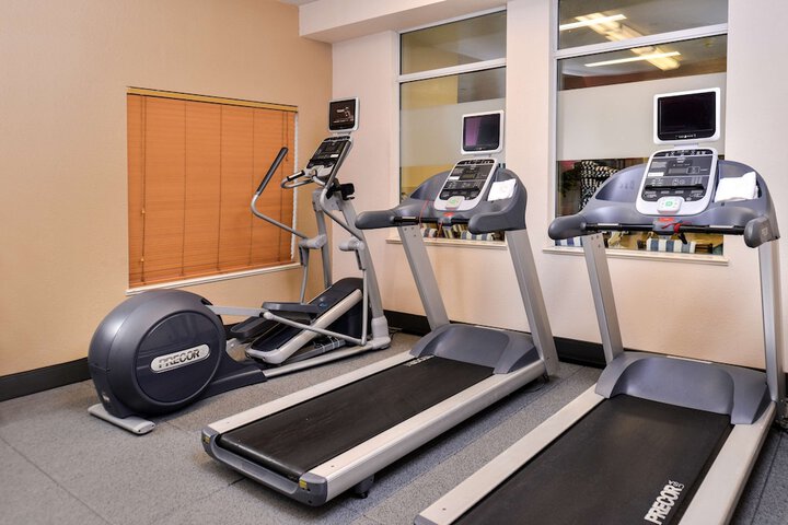Health and Fitness 47 of 54