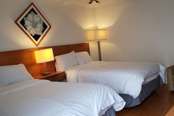 Room 56 of 63