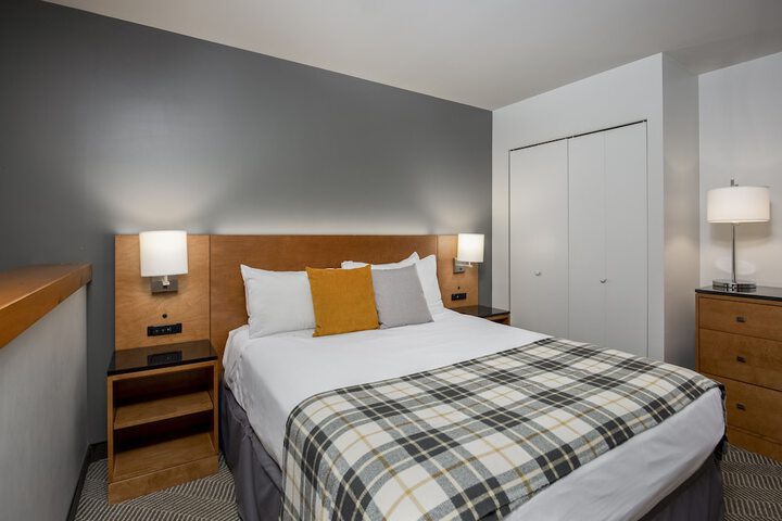 Room 19 of 56