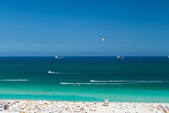 Beach 36 of 42